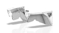 Motobilt auto part