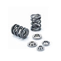 Supertech 07-12 Mini Cooper R56 Beehive Valve Spring Kit