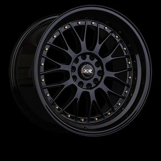 20X10.5 5-4.5/120+30B/G R