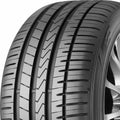 245/35ZR18 92Y XL AZENIS FK510
