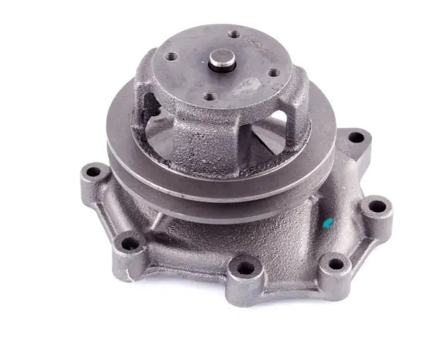 Gates Power Steering Return Line Hose Assembly