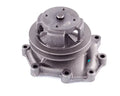 Gates auto part