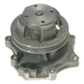 Gates Power Steering Return Line Hose Assembly