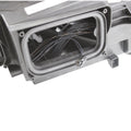 HLMP LED LH SAE DRL & PO W/O BLST U