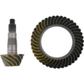 DRIVESHAFT
