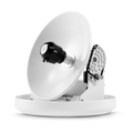 INTELLIAN I2 US SYSTEM + DISH/BELL