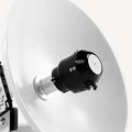 INTELLIAN I2 US SYSTEM + DISH/BELL