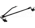 WIPER TRANSMISSION