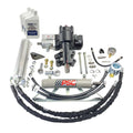 PSC Motorsports auto part