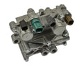 INTERMOTOR VARIABLE VALVE TIMING SO