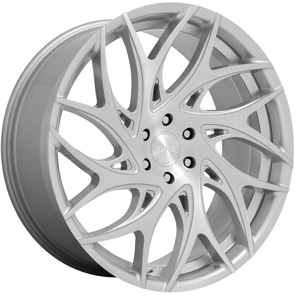 Wheel Pros, LLC auto part