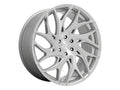 G.O.A.T. 22X9 5X4.5 72.7 RSL 35MM