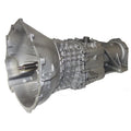 NV3500 Manual Transmission for Dodge 2000-01 Dakota 3.9L And 4.7L 4x4 5 Speed CORE CHARGE OF $600 APPLIES