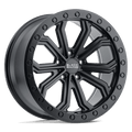 Black Rhino auto part