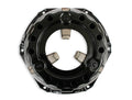 Transmission Clutch Kit 1976-1981 Jeep Cj/wrangler L6 10.5 Inch 26-Spline Sintered Metallic Disc With Borg & Beck Pressure Plate Hays