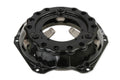 Transmission Clutch Kit 1976-1981 Jeep Cj/wrangler L6 10.5 Inch 26-Spline Sintered Metallic Disc With Borg & Beck Pressure Plate Hays