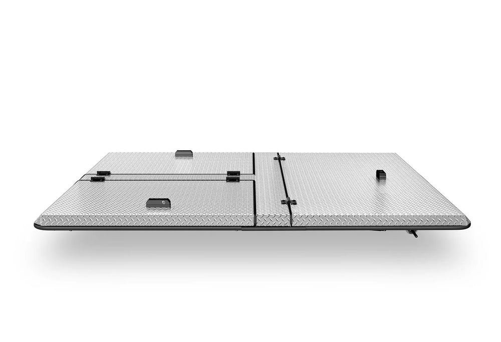 POL DB 270 - '15-UP FORD F-150 6.5