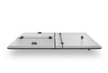POL DB 270 - '15-UP FORD F-150 6.5