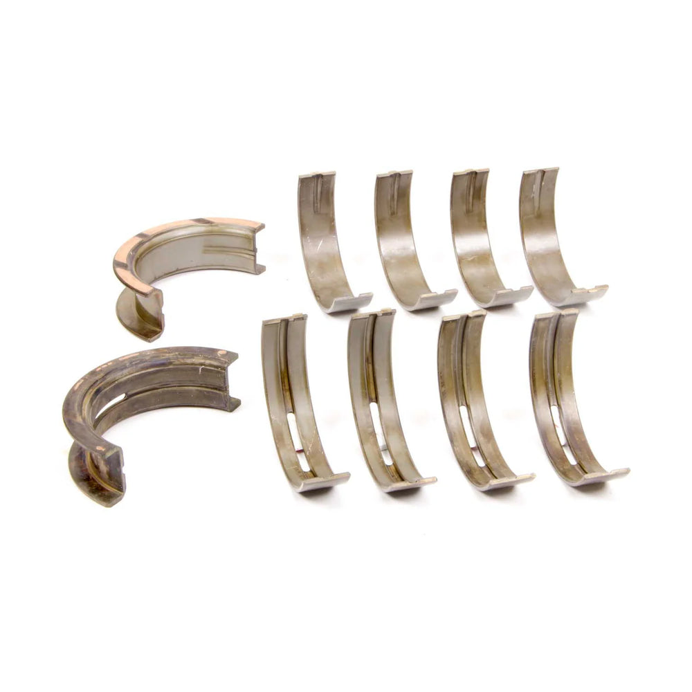 MAIN BEARING SET