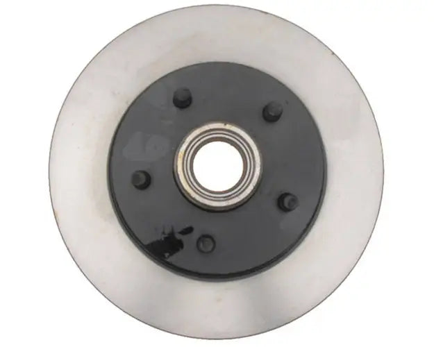 SPORTSTOP CRYO ROTOR