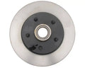 SPORTSTOP CRYO ROTOR
