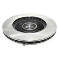 SPORTSTOP CRYO ROTOR