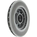 SPORTSTOP CRYO ROTOR