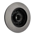 SPORTSTOP CRYO ROTOR