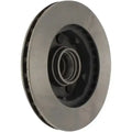 SPORTSTOP CRYO ROTOR