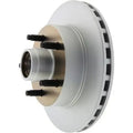 SPORTSTOP CRYO ROTOR