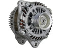IMPORT ALTERNATOR