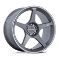 Wheel Pros, LLC auto part close-up