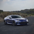Wheel Pros, LLC auto part close-up