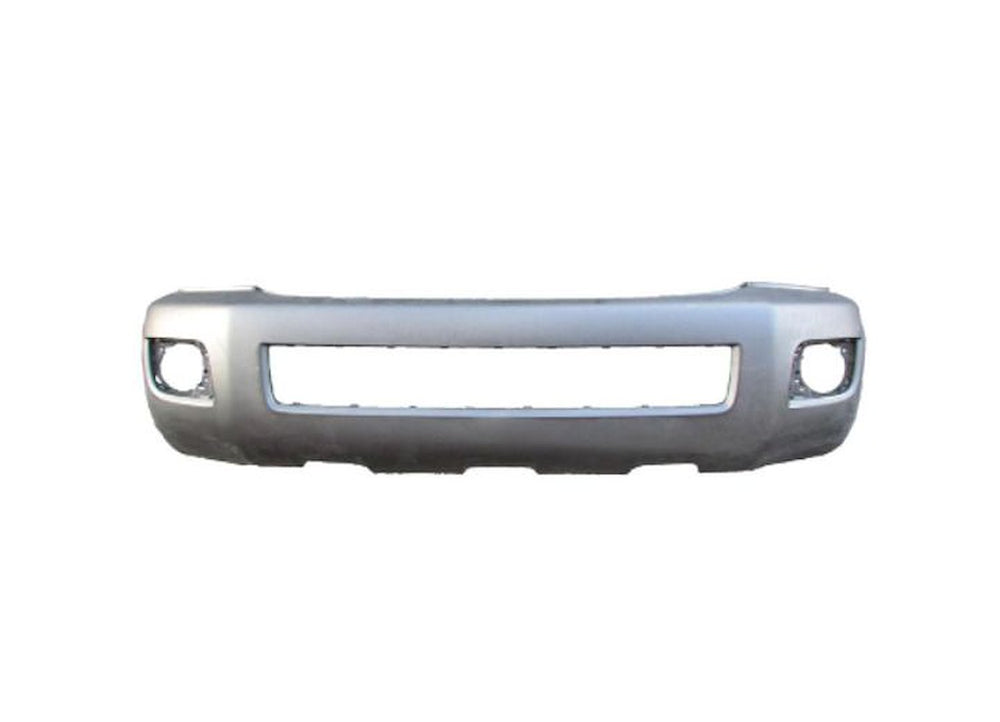 FRONT BUMPER COVER SR5 TOYOTA SEQUOIA 08C