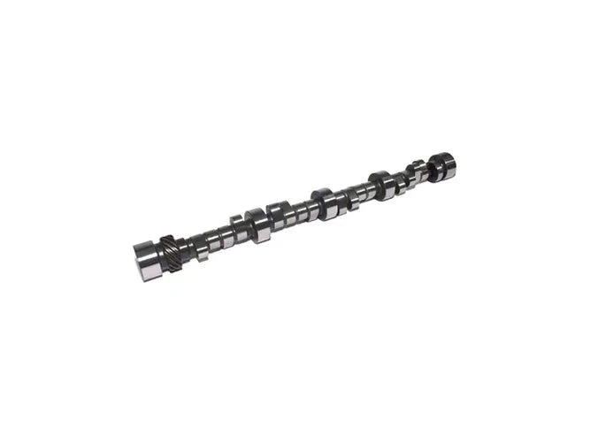 Drag Race 276/284 Solid Roller Cam SBC