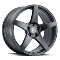 FORGESTAR auto part detail