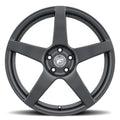 FORGESTAR auto part close-up