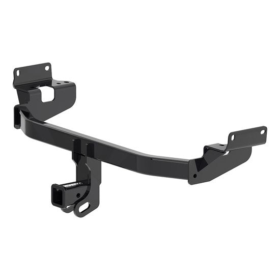 LINCOLN NAUTILUS CLASS 3 HITCH