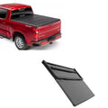 PREMIER SOFT TONNEAU COVER