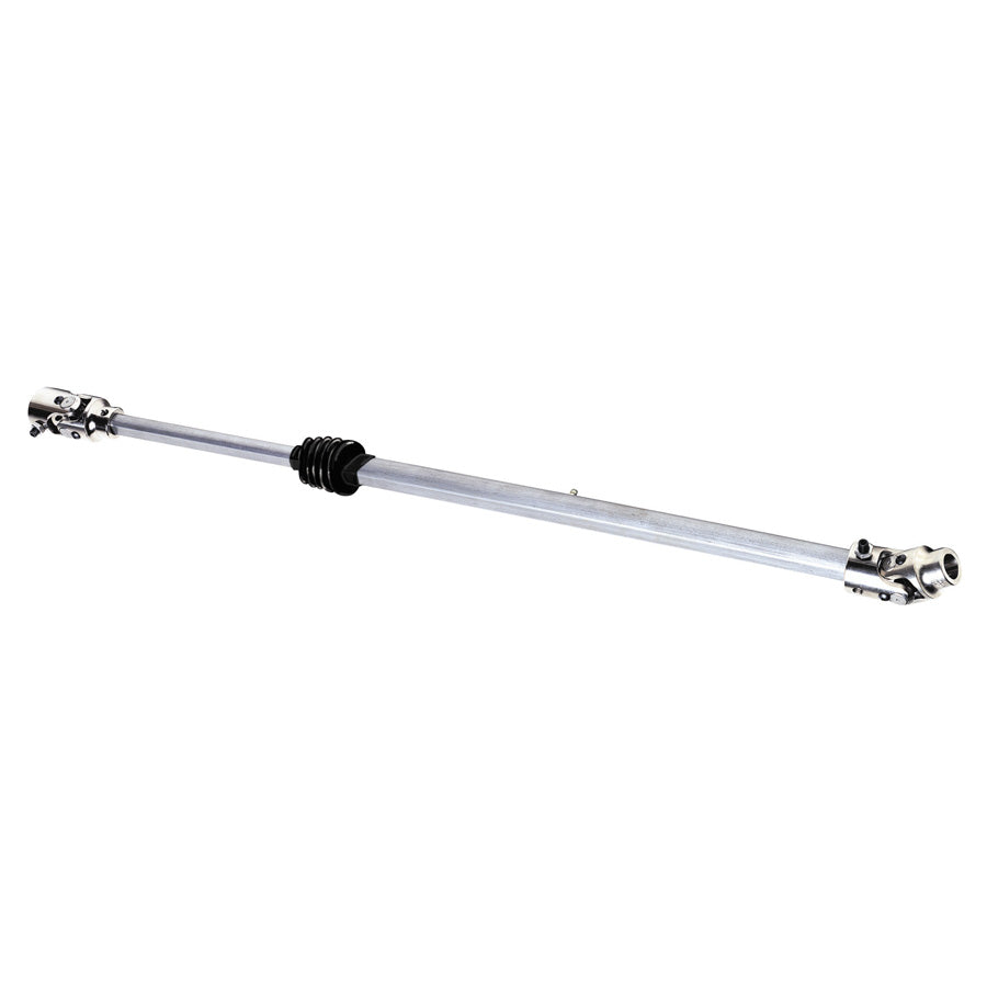 SLPSHFT KT JEEP 7686 PWR
