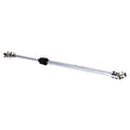 Flaming River auto part