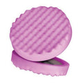 3M PERFECT-IT 1-STEP FOAM FINISHI