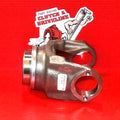 END YOKE ASSY