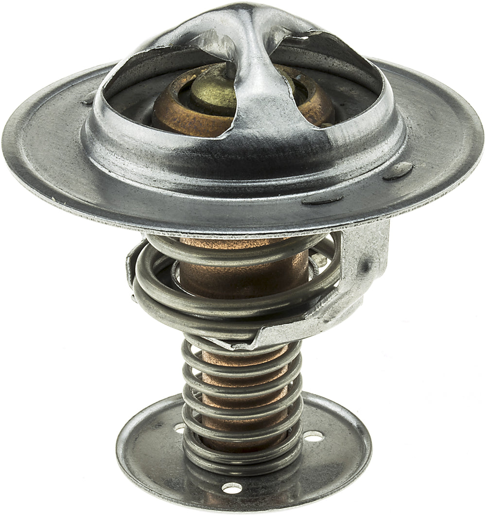 Gates Premium Engine Water Pump