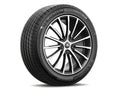 Michelin Primacy Tour A/S 225/55R19 99V