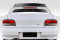 Extreme Dimensions auto part