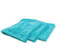 Griots Garage 3-Finger Foam Detail Mitts (Set of 2)