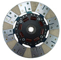 300/900 SERIES CLUTCH DISC 10.5 X 1 1/810