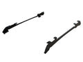 Front Runner Foot Rails FAFR011