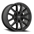 Wheel Pros, LLC auto part